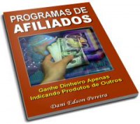 Ebook programa de afiliados