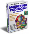 /products/marketing-poderoso-na-internet/